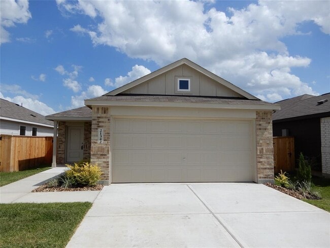 property at 21342 Offida Ln