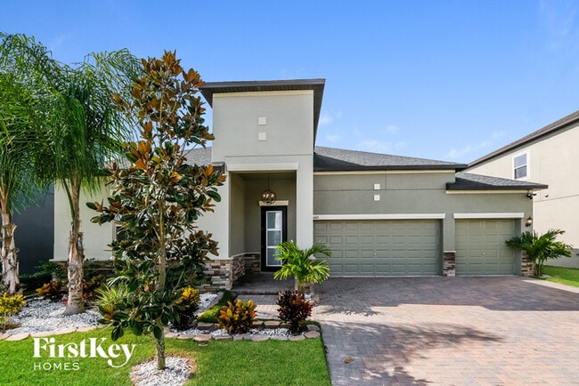 property at 11421 Sunburst Marble Rd
