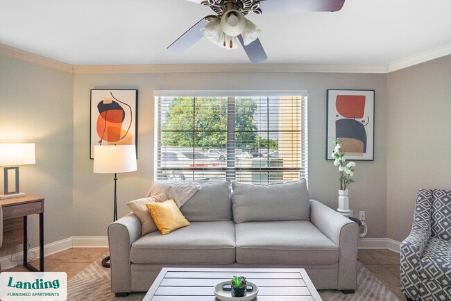 property at 1925 N 3rd St