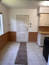4207 H St in Sacramento, CA - Building Photo - Building Photo