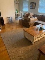 809 East Ave in Rochester, NY - Building Photo