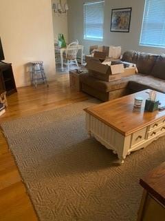809 East Ave in Rochester, NY - Building Photo