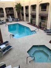 350 N Lake Havasu Ave in Lake Havasu City, AZ - Building Photo - Building Photo