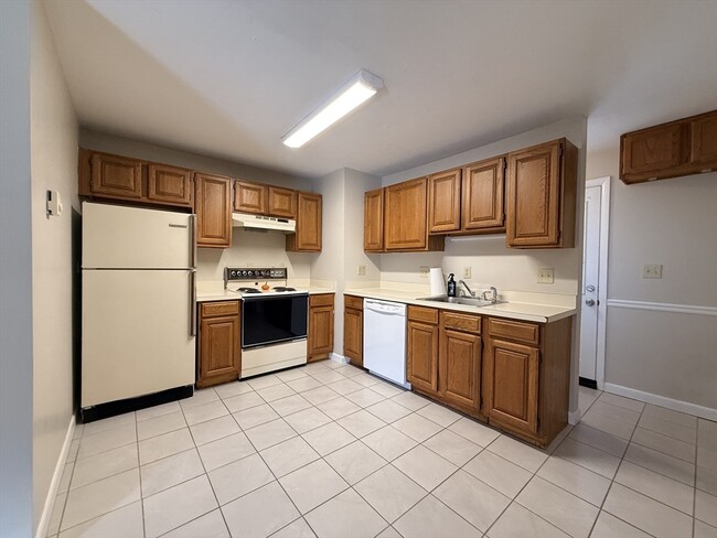 property at 19 Maple Ave