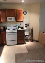 109 Queensberry St in Boston, MA - Building Photo - Building Photo