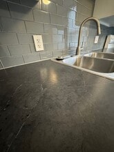 6590 Chaffee Ct in Brecksville, OH - Building Photo - Building Photo