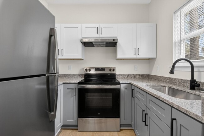 property at 2009-2011 Scotty Ct