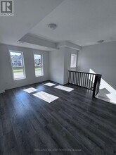 227 Burke St in Hamilton, ON - Building Photo - Building Photo