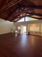 8731 Colbath Ave in Panorama City, CA - Building Photo - Building Photo