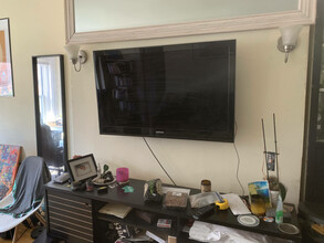 233 Newbury St, Unit 3F in Boston, MA - Building Photo - Building Photo