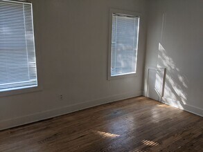 723 Myrtle Ave in Rapid City, SD - Building Photo - Building Photo