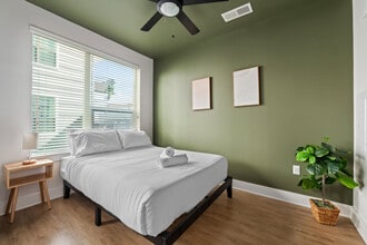 2609 W Nassau St in Tampa, FL - Building Photo - Building Photo