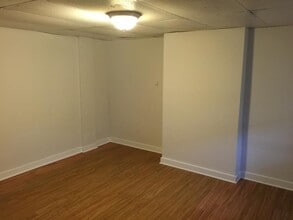 627 Millers Run Rd in Cuddy, PA - Building Photo - Building Photo