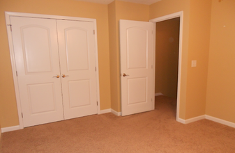 304 Willington Manor in Loudon, TN - Building Photo - Building Photo