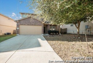 property at 11610 Poppy Sands