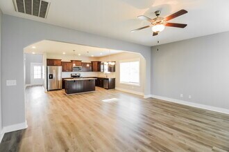 4113 Stark St in Murfreesboro, TN - Building Photo - Building Photo
