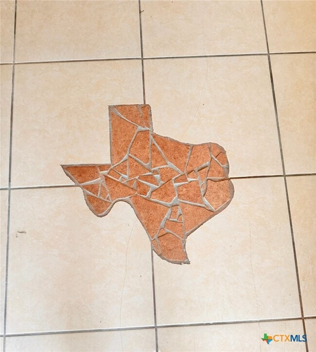 102 Kings Ct in Killeen, TX - Building Photo - Building Photo