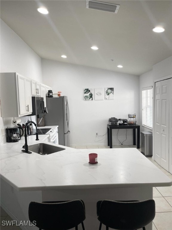 property at 11620 Navarro Way