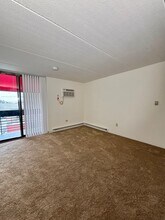 2668 Elmwood Ave in Buffalo, NY - Building Photo - Building Photo