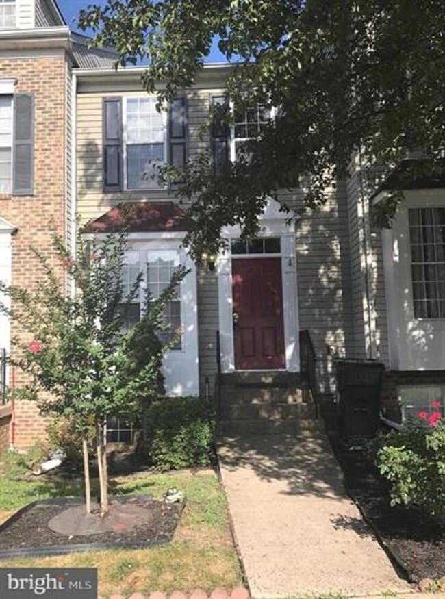 16150 Taconic Cir