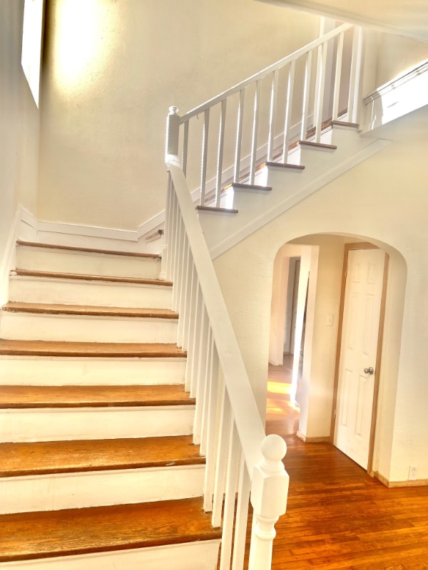 120 Lynchburg Ave in Colonial Heights, VA - Building Photo - Building Photo