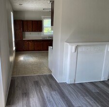 416 E Maxwell St in Lexington, KY - Building Photo - Building Photo