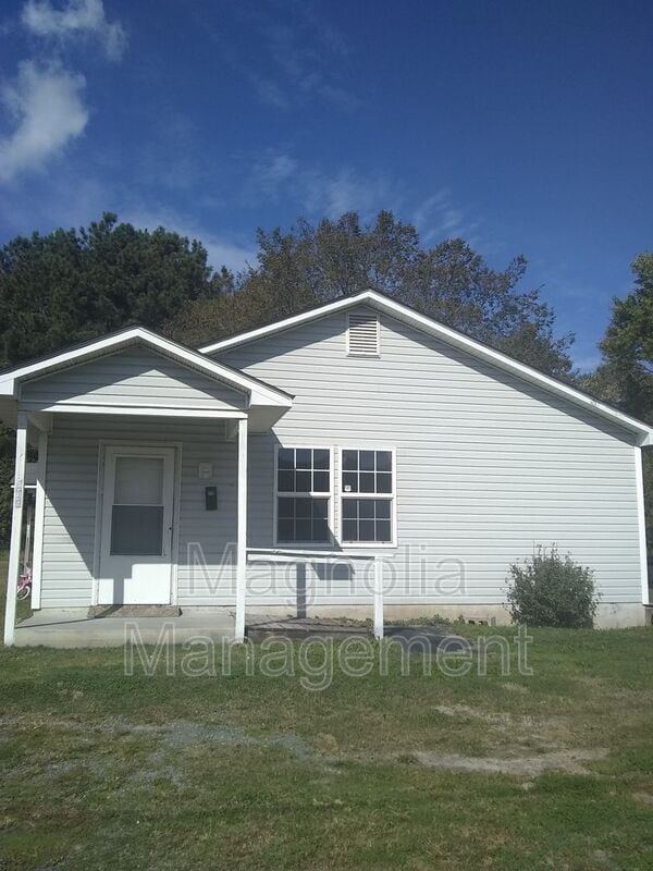 property at 619 Alexander Ave
