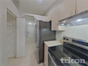 2527 Orange Ave in Mims, FL - Building Photo - Building Photo