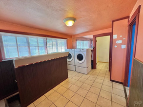 322 E 2nd St in Pueblo, CO - Building Photo - Building Photo