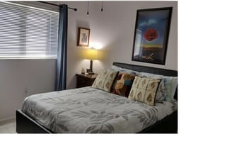 25275 Rampart Blvd, Unit 1203 in Port Charlotte, FL - Building Photo - Building Photo