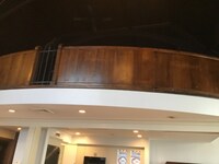 3849 Terrace St photo'