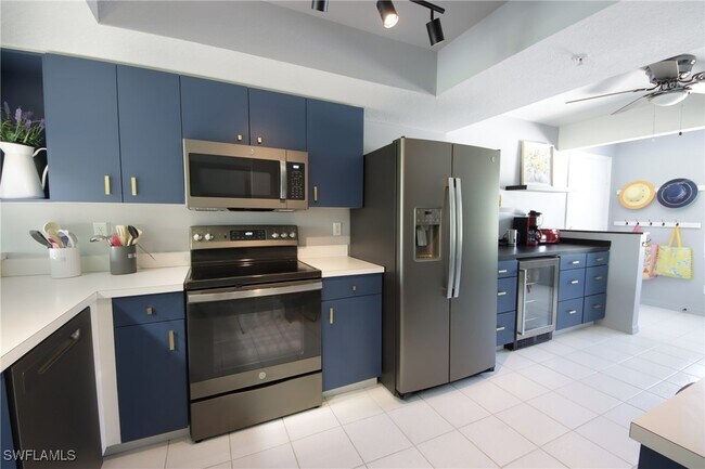 property at 20121 Ian Ct
