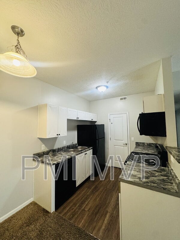 874 Taylor Station Rd in Gahanna, OH - Building Photo - Building Photo