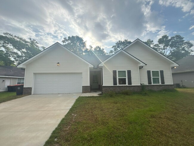 property at 108 Marietta St