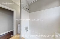 1909 Barclay St photo'