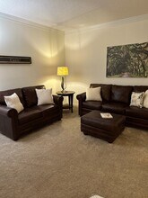 100 Hebride Ct in Cary, NC - Building Photo - Building Photo