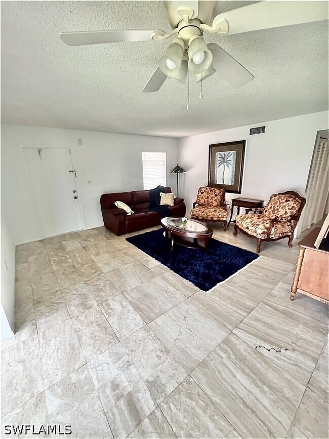 property at 1400 Pompei Ln
