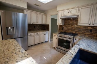 23 E Copper Sage Cir in Spring, TX - Building Photo - Building Photo