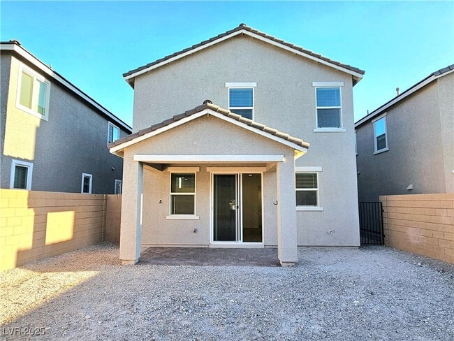 6551 Dove Pt Pl