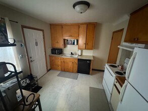 1003 Ann St in East Lansing, MI - Building Photo - Building Photo
