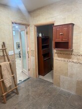 3920 Mountain Trail in Las Vegas, NV - Building Photo - Building Photo