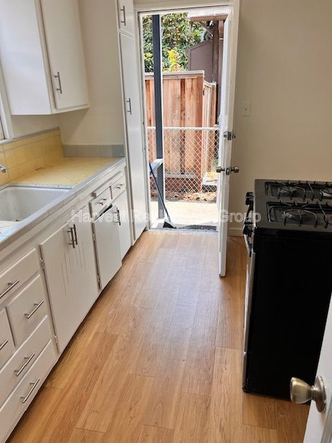 2233 Ninth St in Berkeley, CA - Building Photo - Building Photo