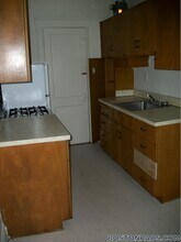 1171 Boylston St in Boston, MA - Building Photo - Building Photo