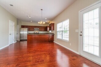 620 Easy Goer Way in Smyrna, TN - Building Photo - Building Photo