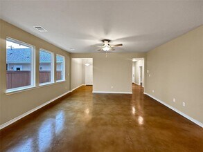 104 Osage Dr in Leander, TX - Building Photo - Building Photo