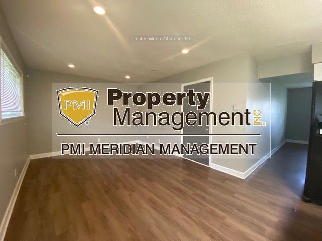 10135 Meadowlark Dr in Indianapolis, IN - Building Photo - Building Photo