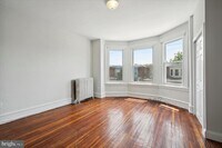 5041 Locust St photo'