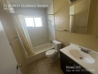 2116 W Glendale Ave photo'