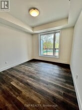 103 Roger St in Waterloo, ON - Building Photo - Building Photo