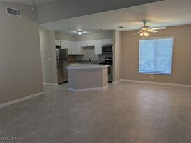 214 Hancock Bridge Pkwy in Cape Coral, FL - Building Photo